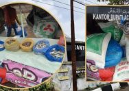 17 Hari Pascabencana, Pangan Langka dan Harga Menggila di Aceh Tengah: Warga Bertaruh Nyawa