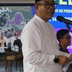 UMKM Kuningan Didorong “Naik Kelas” Pendopo Jadi Titik Awal Transformasi Pebisnis Profesional
