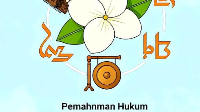 Etika Bermedia Sosial Kebhinekaan dan Pemahaman Hukum di Ruang Digital