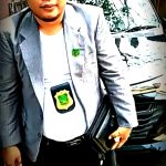 Warga Kalimanggis Kulon Jadi Contoh Kontrol Desa