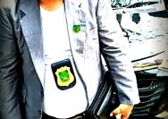 Warga Kalimanggis Kulon Jadi Contoh Kontrol Desa