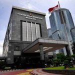 Polri Lakukan Rotasi dan Promosi Jabatan Strategis, Sejumlah Pejabat Polda Metro Jaya Berganti