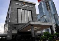 Polri Lakukan Rotasi dan Promosi Jabatan Strategis, Sejumlah Pejabat Polda Metro Jaya Berganti