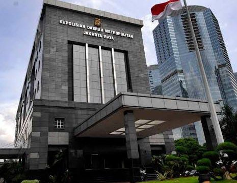 Polri Lakukan Rotasi dan Promosi Jabatan Strategis, Sejumlah Pejabat Polda Metro Jaya Berganti
