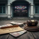 Uang Sewa Korsel Rp22 Juta Tak Utuh Masuk Kas Desa, Kalimanggis Kulon Diguncang Pertanyaan Transparansi