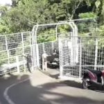 Anggaran Jembatan Dipertanyakan, Janji Keterbukaan Desa Kaduagung Kembali Diuji Publik