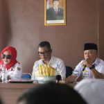 Kepercayaan Masyarakat Desa: Bupati Kuningan Tekankan Transparansi dan Etika Pengelolaan Dana Desa