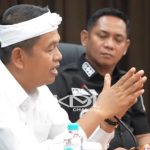 “Jangan Main-main Anggaran!” Pesan Keras Dedi Mulyadi Saat Penyelarasaan RAPBD Bekasi Jadi Sorotan Publik