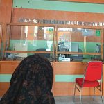 Meja Pelayanan Kosong Sesaat Usai Jam Istirahat, Warga Soroti Manajemen Waktu Pelayanan Disdukcapil Gunungkidul