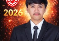 Menatap 2026 dengan Optimisme: SandiwartaNews.com Teguhkan Komitmen “Menggali Realita Menyajikan Fakta”