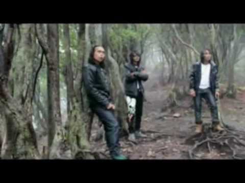 Lagu yang Kembali Menggema: “Kukupu” Dinasty Darso, Warisan Pop Sunda Sarat Makna yang Menembus Generasi