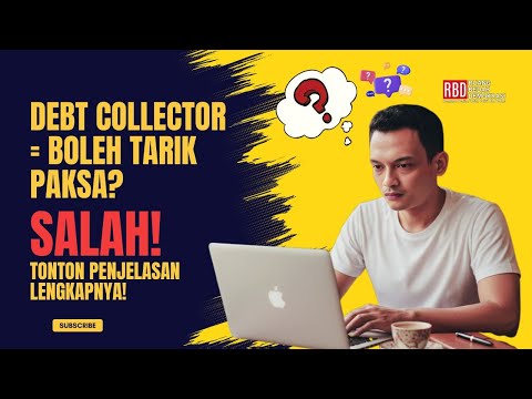 Memahami Aturan Penarikan Kendaraan: Menelaah Dampak Putusan MK dan Perlindungan Hukum bagi Debitur