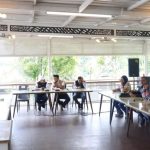 Cirebon–Kuningan Sepakat Tangani Banjir dari Hulu ke Hilir