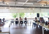 Cirebon–Kuningan Sepakat Tangani Banjir dari Hulu ke Hilir