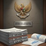 RAB APBN dan APBD Bukan Informasi Rahasia, Masyarakat dan Media Berhak Meminta Salinan