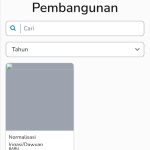 Angka di SIPDeskel Kaduagung: Transparansi Dana Desa Dipertanyakan, Publik Menunggu Jawaban