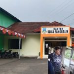 Dana Desa Rp9,4 Miliar di Panggalih: Transparansi, Program, dan Dugaan Intimidasi Warga yang Viral