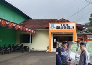 Dana Desa Rp9,4 Miliar di Panggalih: Transparansi, Program, dan Dugaan Intimidasi Warga yang Viral