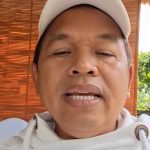 Surat Edaran Dedi Mulyadi: Anggaran Wajib Diumumkan ke Publik, Transparansi Jadi Jalan “Jabar Istimewa”