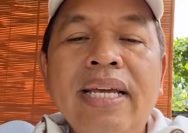 Surat Edaran Dedi Mulyadi: Anggaran Wajib Diumumkan ke Publik, Transparansi Jadi Jalan “Jabar Istimewa”