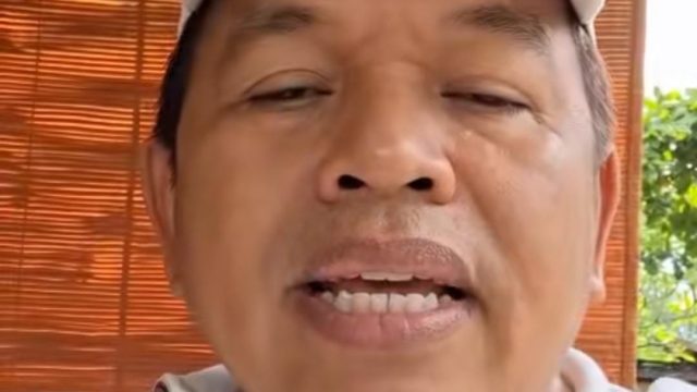 Surat Edaran Dedi Mulyadi: Anggaran Wajib Diumumkan ke Publik, Transparansi Jadi Jalan “Jabar Istimewa”