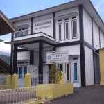 Dana Desa Kaduagung 2019–2025: Transparansi Anggaran Pola Belanja