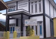 Dana Desa Kaduagung 2019–2025: Transparansi Anggaran Pola Belanja