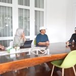 Dedi Mulyadi Tegas Soal Aktivitas Komersial di Kawasan TNGC: “Hutan Bukan Tempat Usaha, Itu Leweng Larangan”