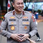 Contact Center 110 Berlaku Nasional, Polri Tegaskan Layanan Gratis untuk Seluruh Masyarakat