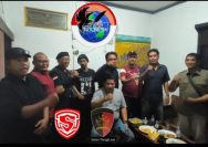 IWOI Jawa Tengah Perkuat Konsolidasi Internal, Matangkan Agenda Pelantikan Pengurus 2026