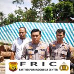 5 Pelaku Penebangan Liar Sonokeling di Gunung Ciremai Resmi Jadi Tersangka