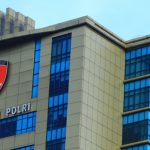 Kasus Dugaan Penipuan PT Dana Syariah Indonesia Masuk Penyidikan, Bareskrim Dalami Kerugian Lender Rp 2,4 Triliun