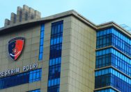 Kasus Dugaan Penipuan PT Dana Syariah Indonesia Masuk Penyidikan, Bareskrim Dalami Kerugian Lender Rp 2,4 Triliun