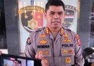 Polres Bogor Pastikan Penanganan Dugaan Pemukulan Wartawan di Cileungsi Berjalan Profesional dan Transparan