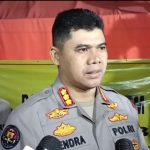 DVI Polda Jawa Barat Identifikasi 34 Korban, 50 Kantong Jenazah Diterima di Posko