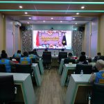 Seleksi SIPSS 2026 Berlanjut, Polda Banten Tegaskan Komitmen Rekrutmen Bersih dan Akuntabel