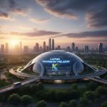 Lapor Kuningan Melesat Jadi Kanal Aduan Publik, Pemkab Dorong Partisipasi Warga Awasi Layanan