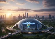 Lapor Kuningan Melesat Jadi Kanal Aduan Publik, Pemkab Dorong Partisipasi Warga Awasi Layanan