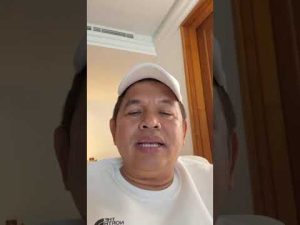 Kritik Jalan Rusak Berujung Intimidasi: Warga Garut Dibentak Keluarga Kades, Gubernur Dedi Mulyadi Buka Suara