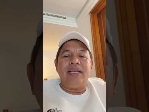 Kritik Jalan Rusak Berujung Intimidasi: Warga Garut Dibentak Keluarga Kades, Gubernur Dedi Mulyadi Buka Suara