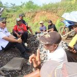 Galian C Cileuleuy Ditutup, Pemkab Cari Solusi Warga Terdampak