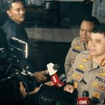 Polda Jabar Apresiasi Peran Pers di HPN 2026, Tekankan Sinergi Lawan Hoaks dan Jaga Kamtibmas