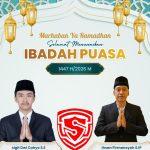 Ramadan 1447 H: Perbedaan Awal Puasa, Persatuan Tetap Utuh