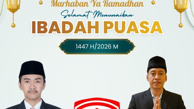 Ramadan 1447 H: Perbedaan Awal Puasa, Persatuan Tetap Utuh