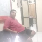 Kasus Situ Cikedal: 2 Terlapor, 1 Korban, Kuasa Hukum Kawal Proses