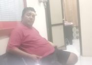 Kasus Situ Cikedal: 2 Terlapor, 1 Korban, Kuasa Hukum Kawal Proses