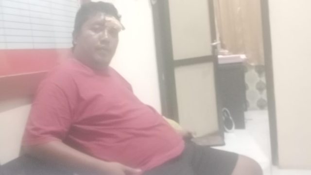 Kasus Situ Cikedal: 2 Terlapor, 1 Korban, Kuasa Hukum Kawal Proses