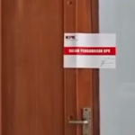 KPK Gelar OTT di Cilacap, 27 Orang Diamankan dari Unsur Pejabat dan Swasta