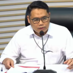 KPK Tetapkan Bupati dan Sekda Cilacap sebagai Tersangka Dugaan Pemerasan Dana THR, Uang Tunai Rp610 Juta Disita