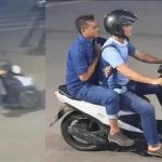 Kasus Penyiraman Air Keras terhadap Aktivis KontraS Andrie Yunus Masuk Penyidikan, Polisi Telusuri Pelaku